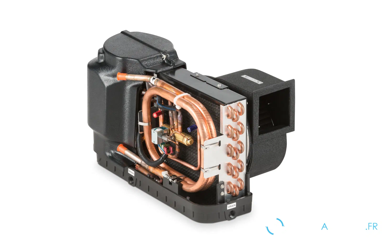 slider 0 DTG12-2371-410A 6MR