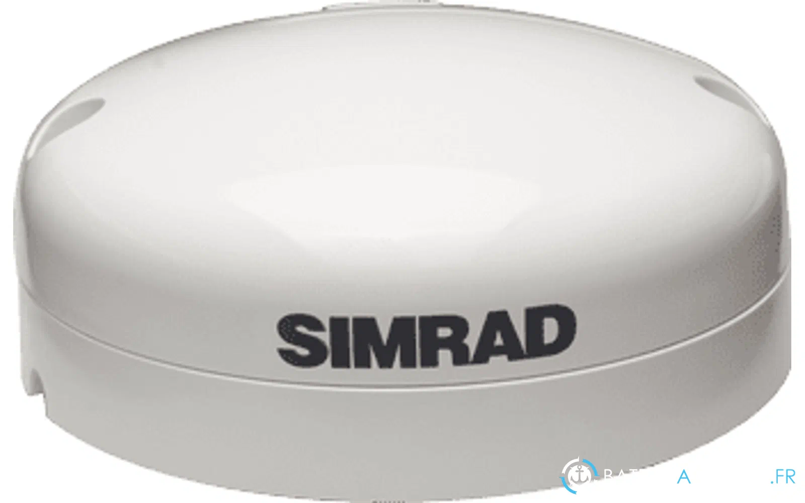slider 0 Antenne GPS GS25