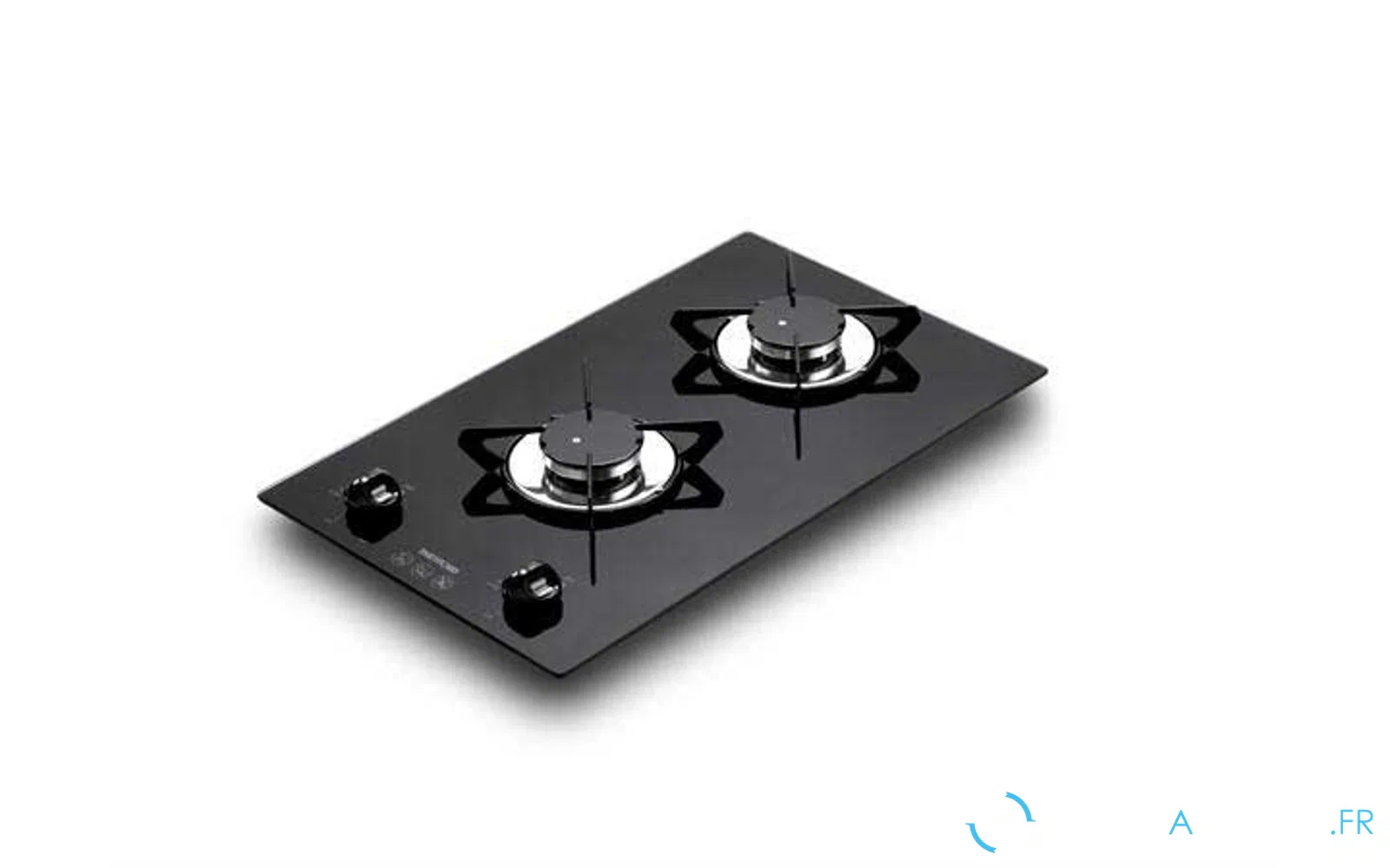 slider 0 plaque de cuisson encastrable Thetford Topline 922