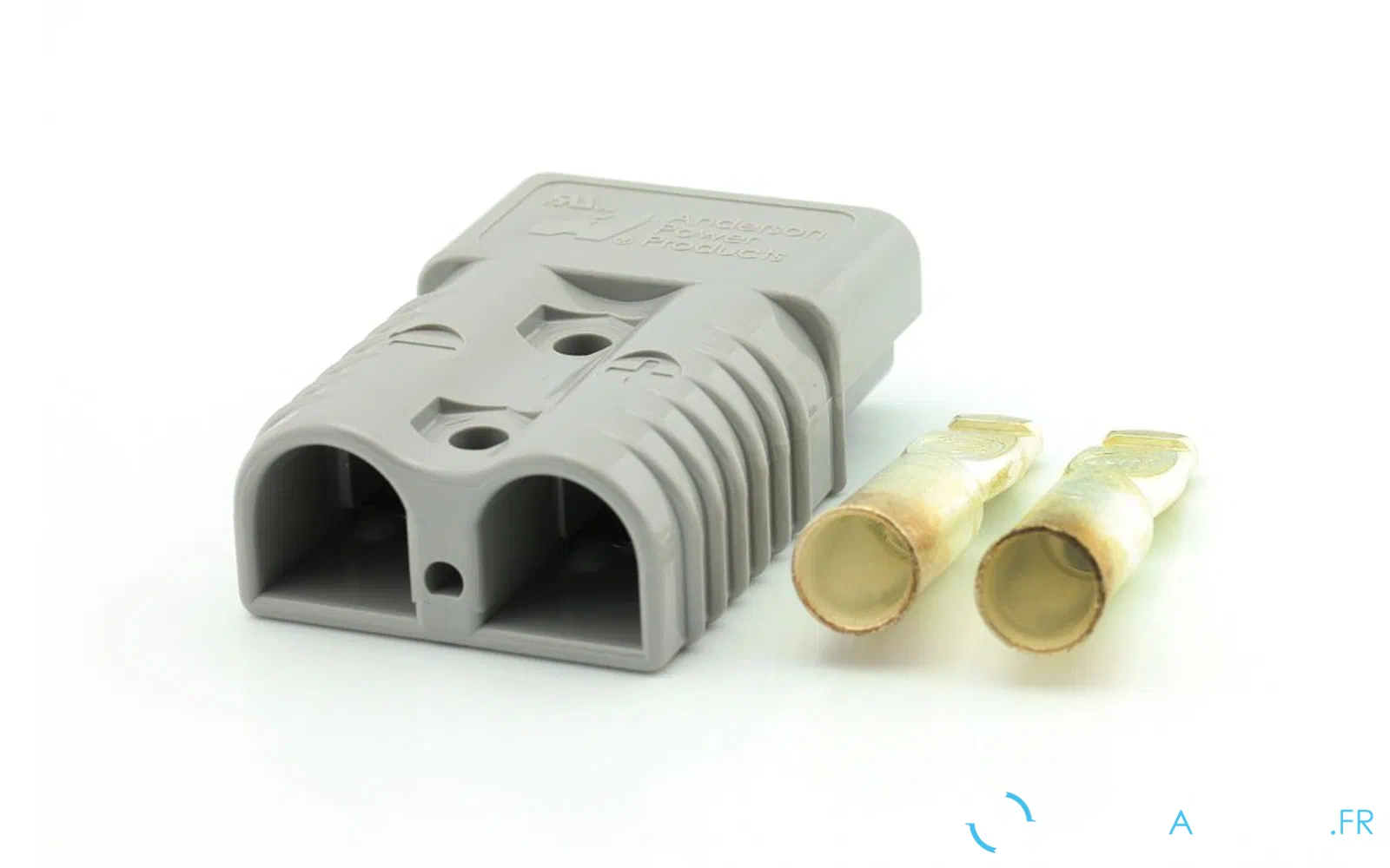 slider 0 Connecteur SB