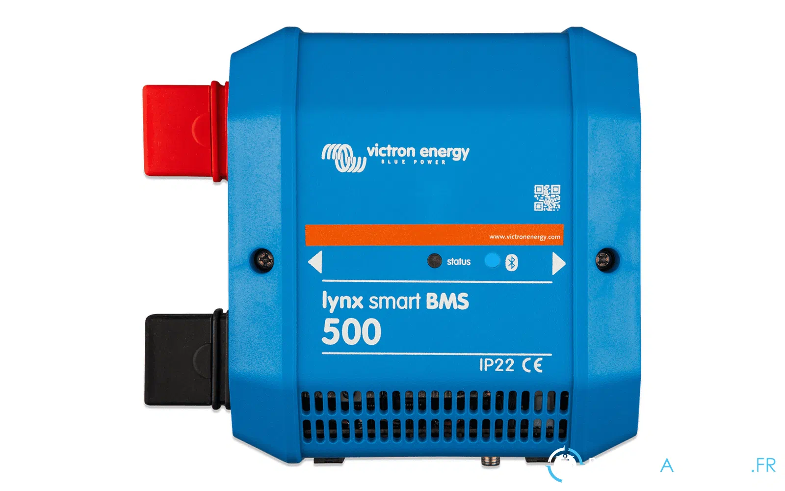 slider 0 Lynx Smart BMS 500 (M8)