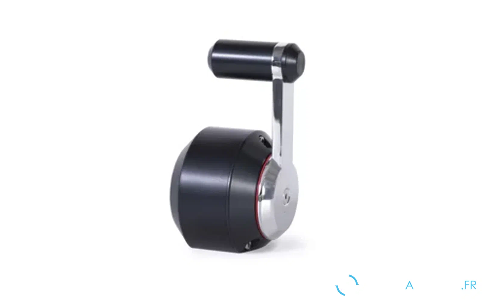 slider 0 Mitek Throttle 0-5V MT Top1