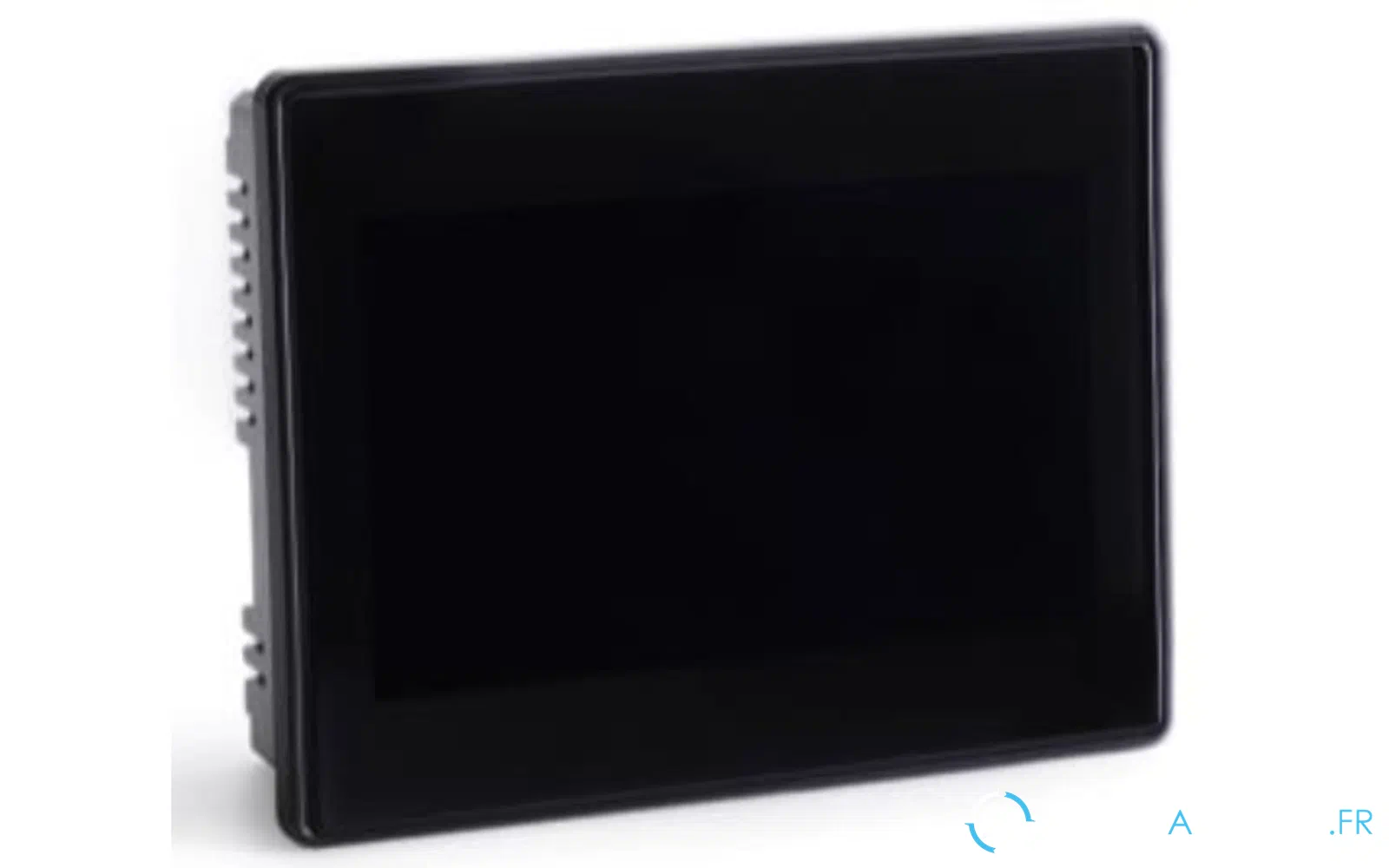 slider 0 Mitek Display 5