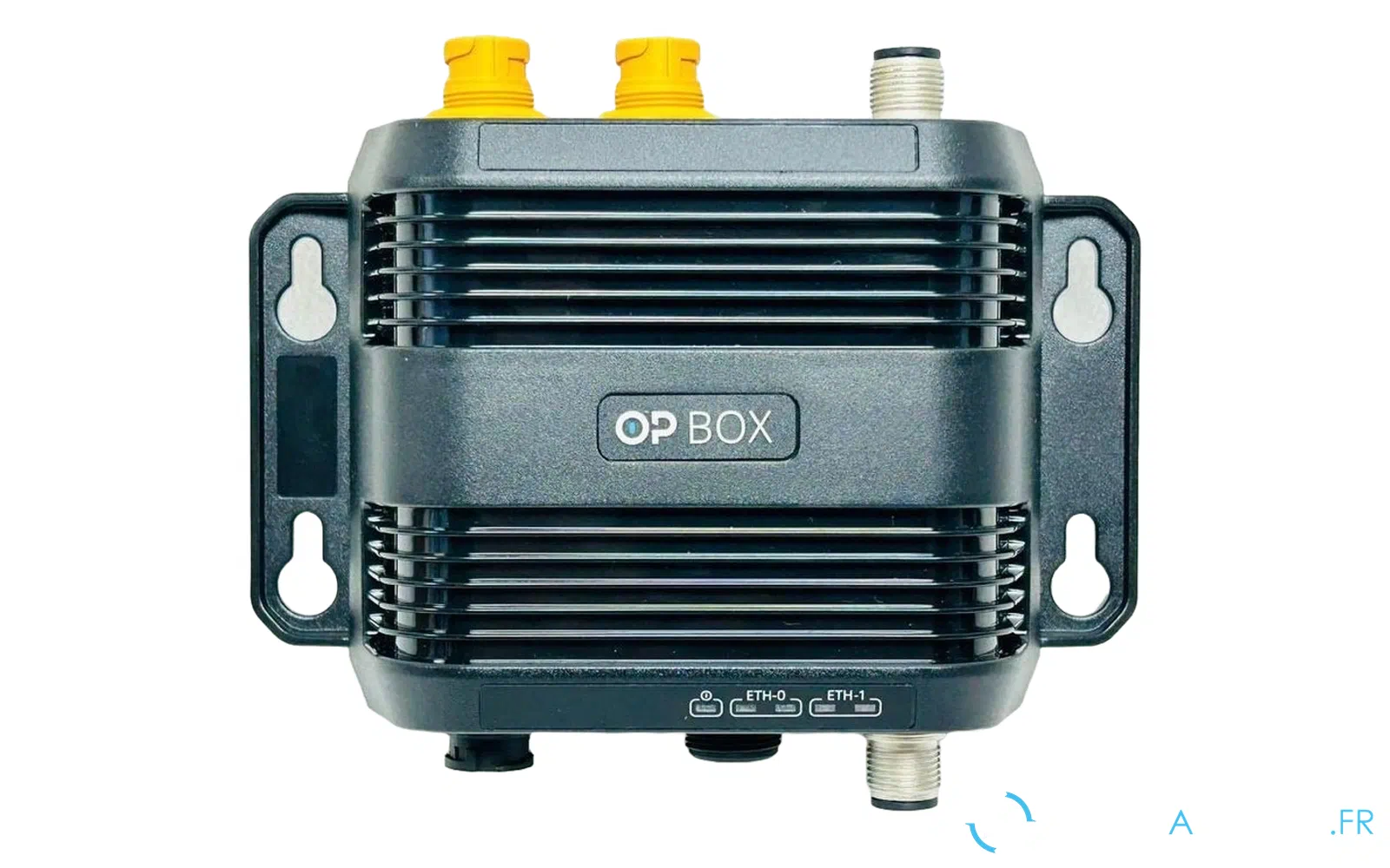 slider 0 Mitek OP BOX