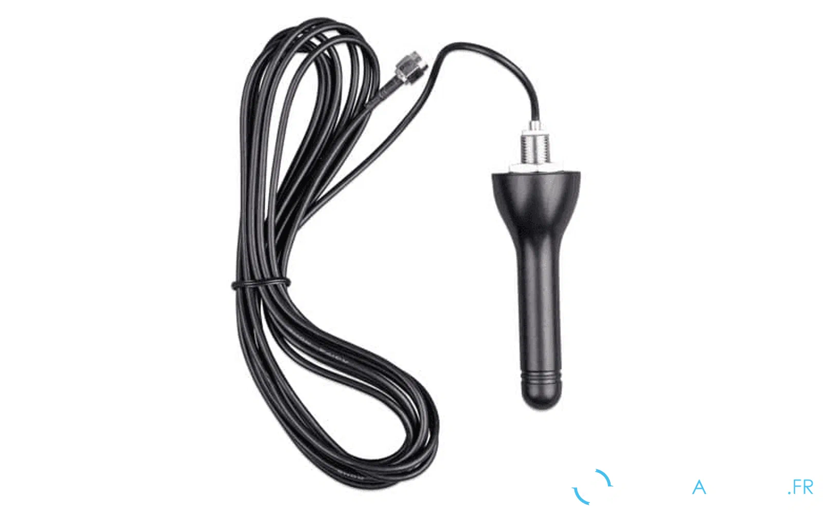 slider 0 Antenne GSM 4G extérieure (LTE)