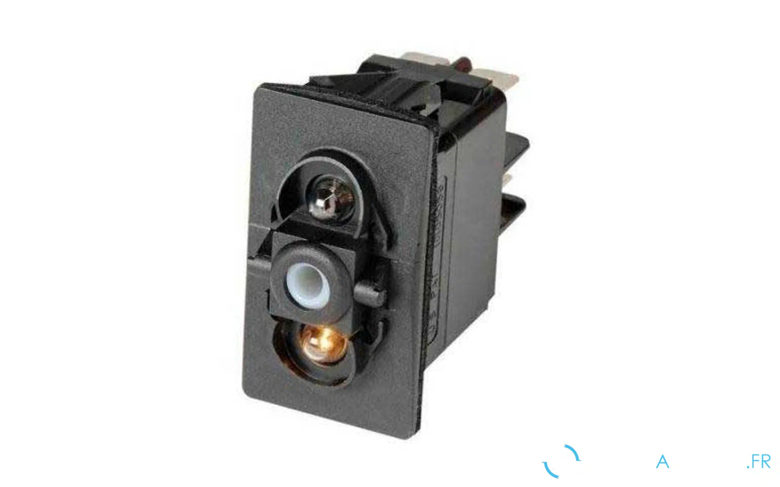 slider 0 Carlingswitch