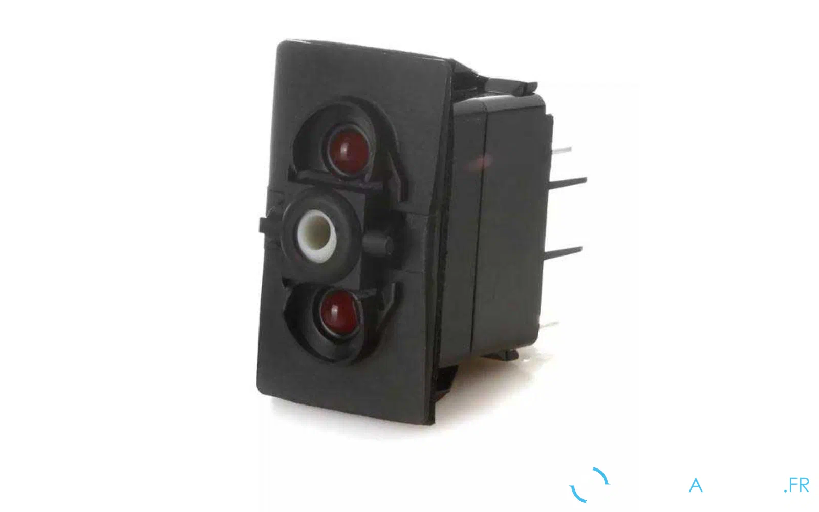 slider 0 Carlingswitch