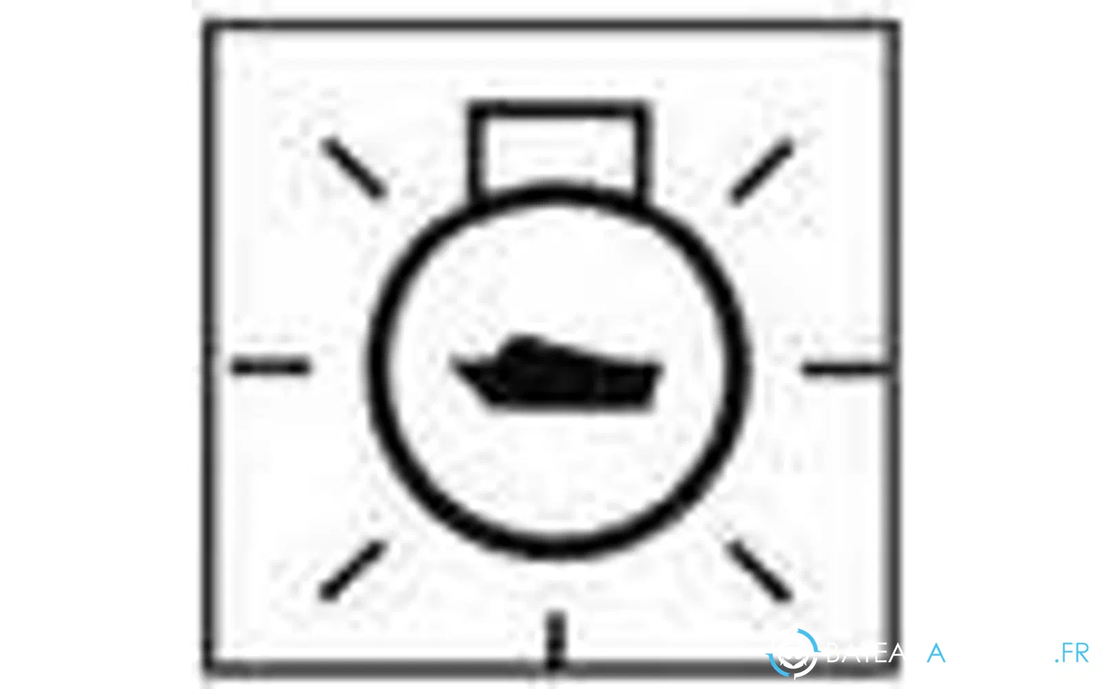 slider 0 Feux de navigation