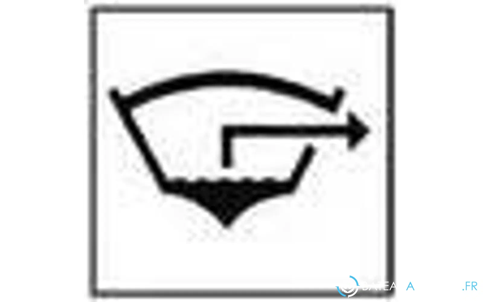 slider 0 Pompe de cale