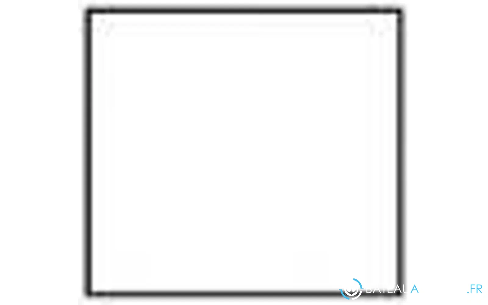 slider 0 Blanco
