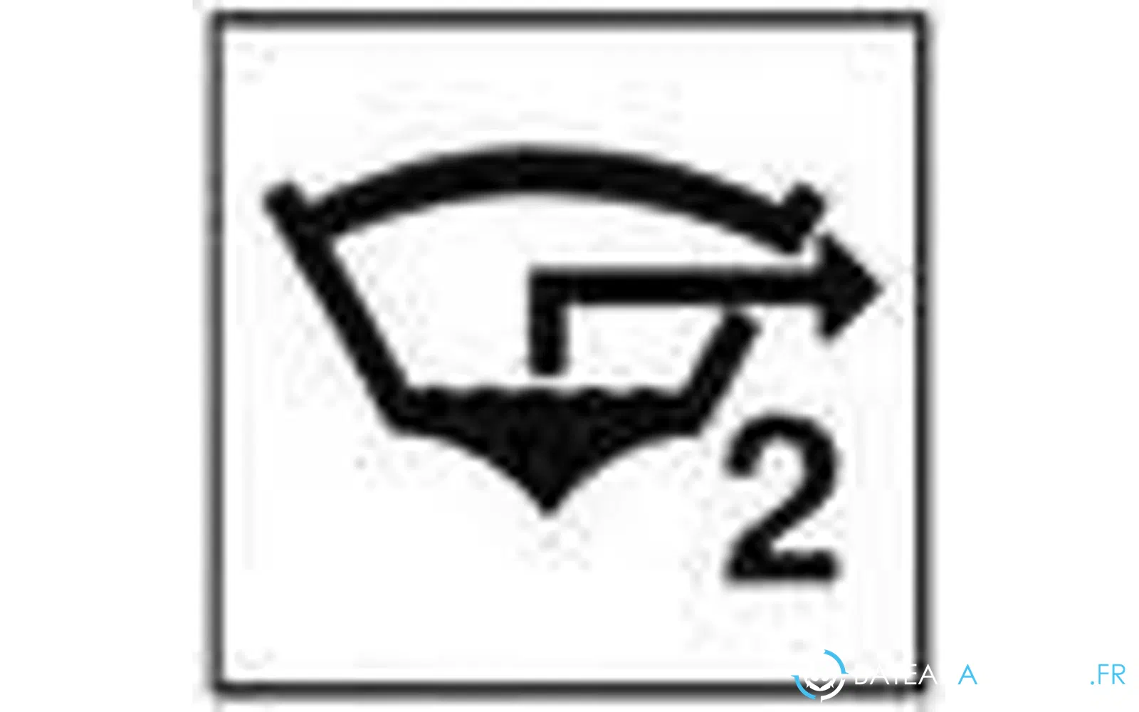 slider 0 Pompe de cale 2