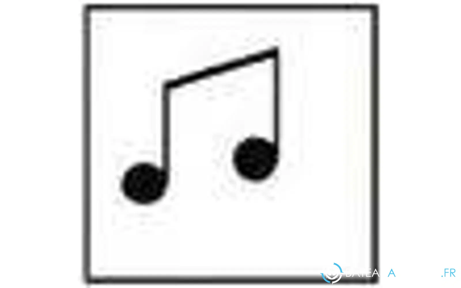 slider 0 Stereo