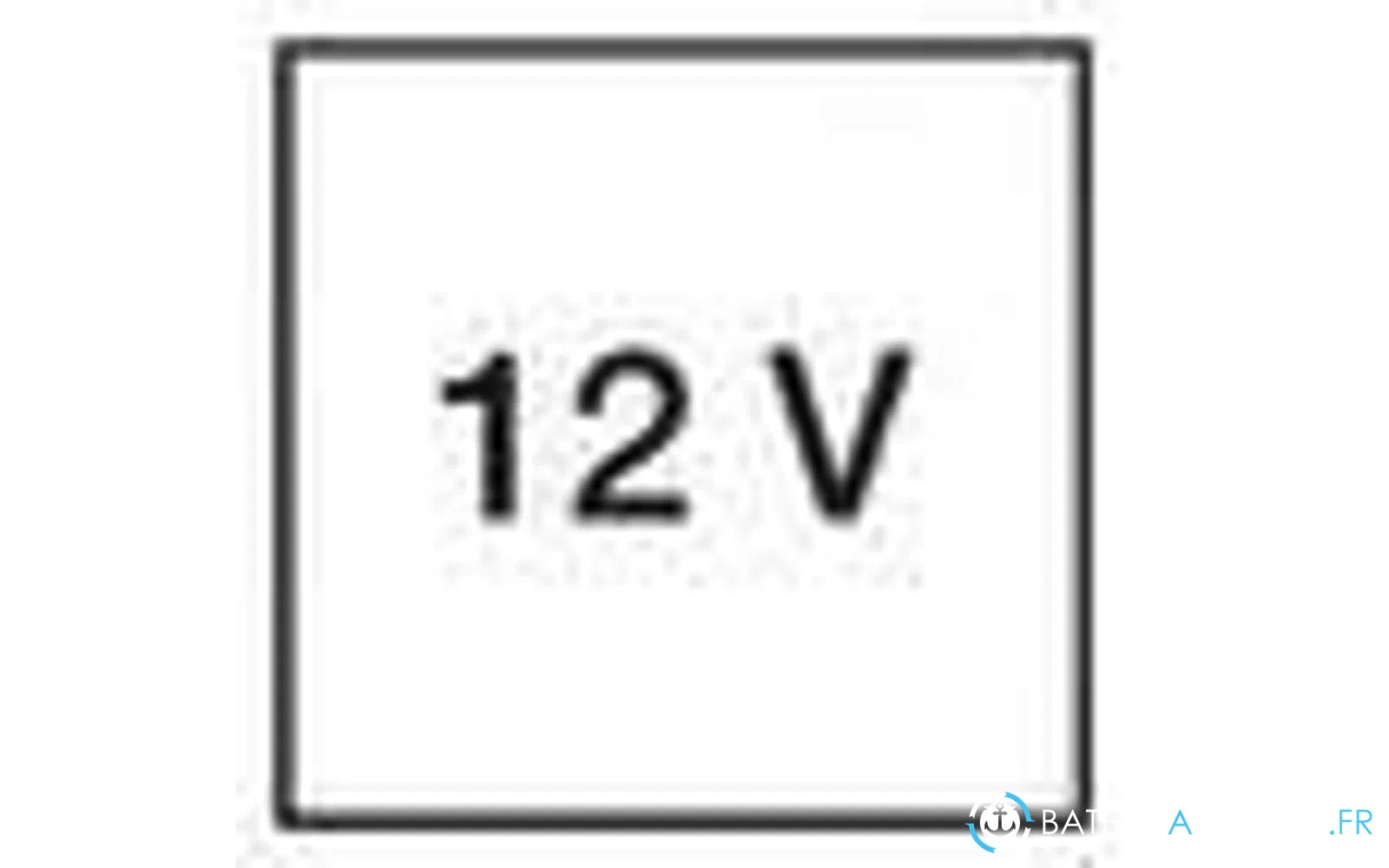 slider 0 12-24 Volts