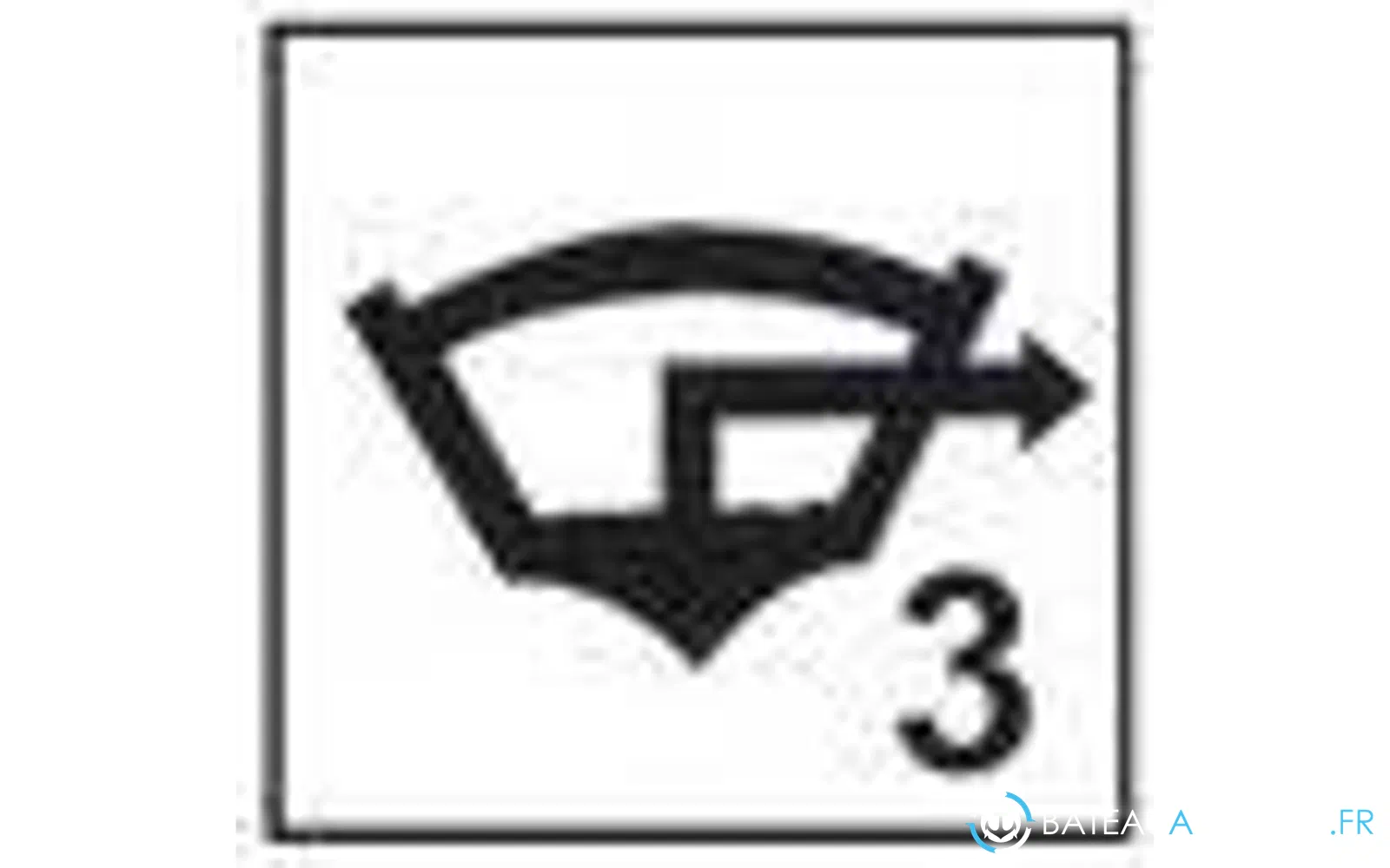 slider 0 Pompe de cale 3