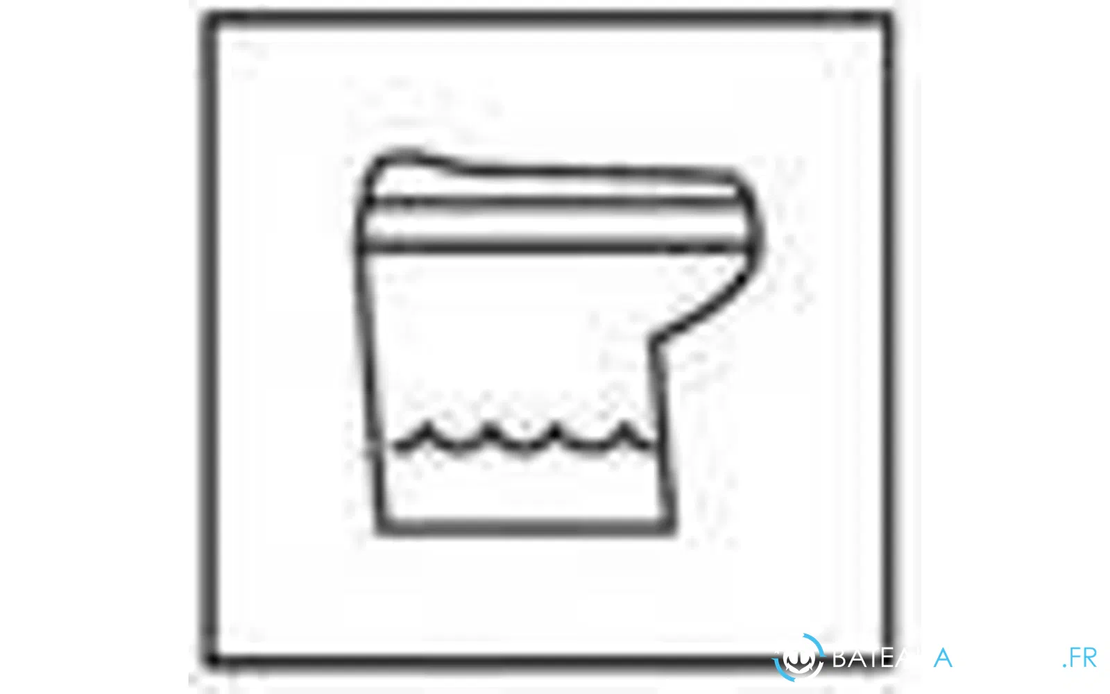 slider 0 Pompe de toilettes