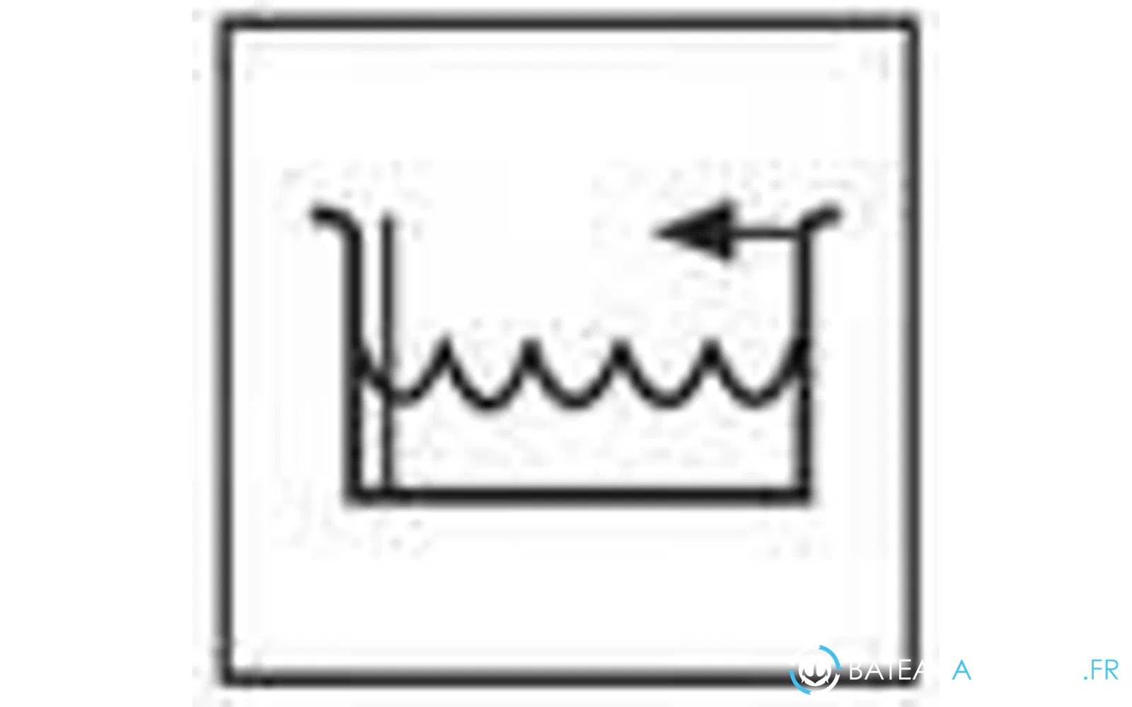 slider 0 Pompe de ventilation