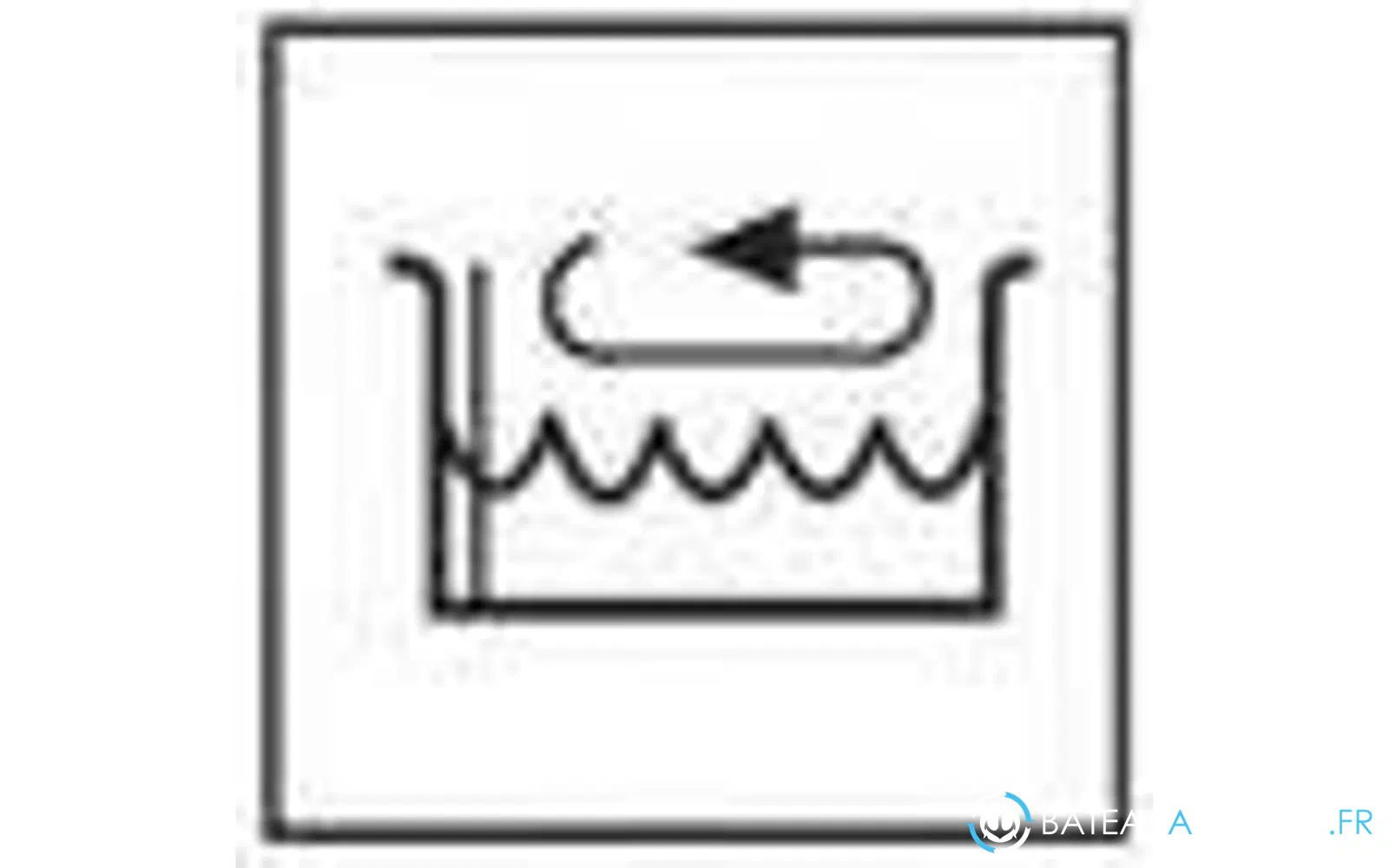 slider 0 Pompe de circulation