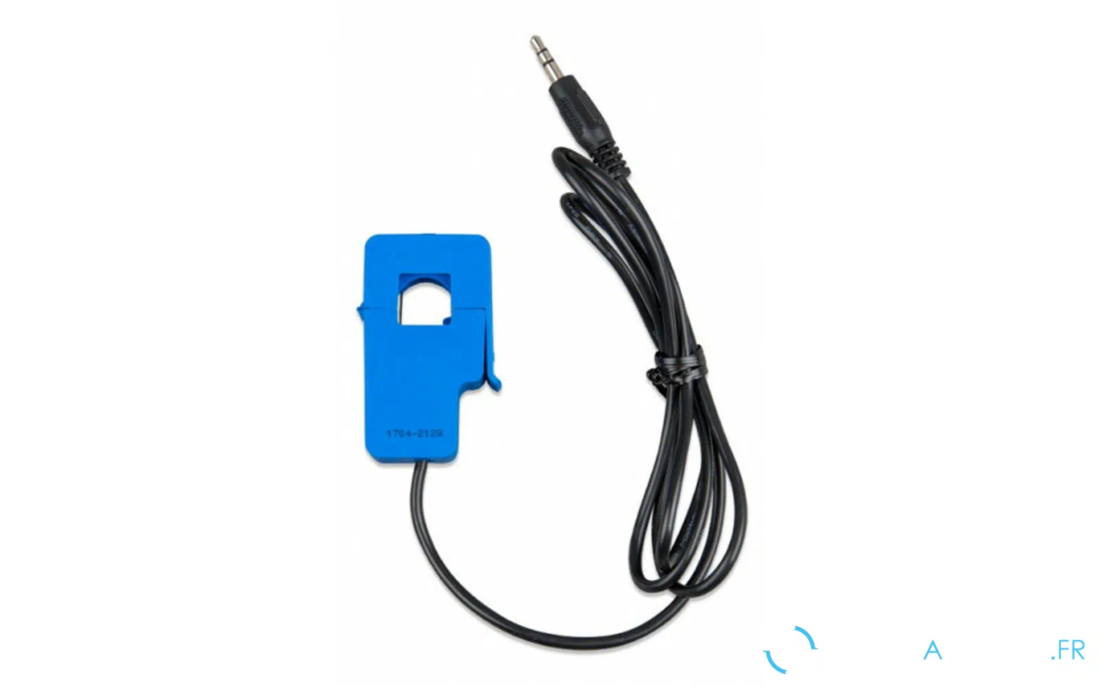 slider 0 Transformateur de courant 100A:50mA pour MultiPlus-II
