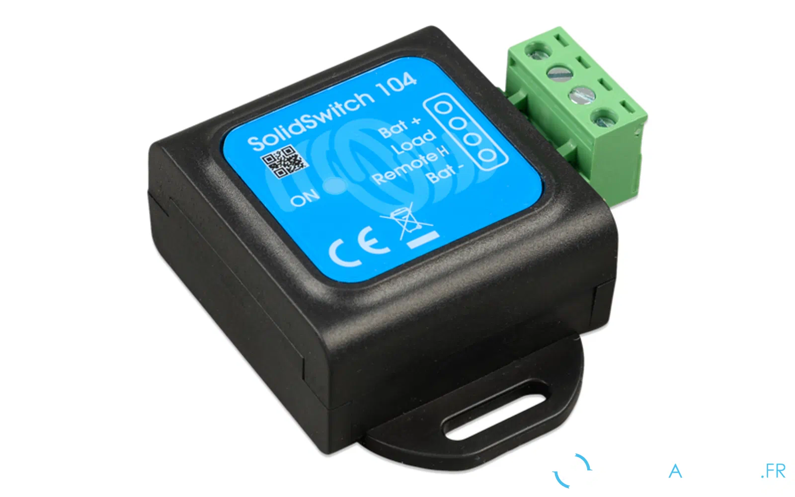 slider 0 SolidSwitch 104