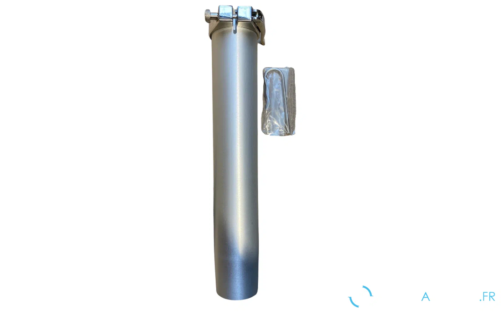 slider 0 Zwaardvis Colonne de siège Notus 56,5 - 80 cm