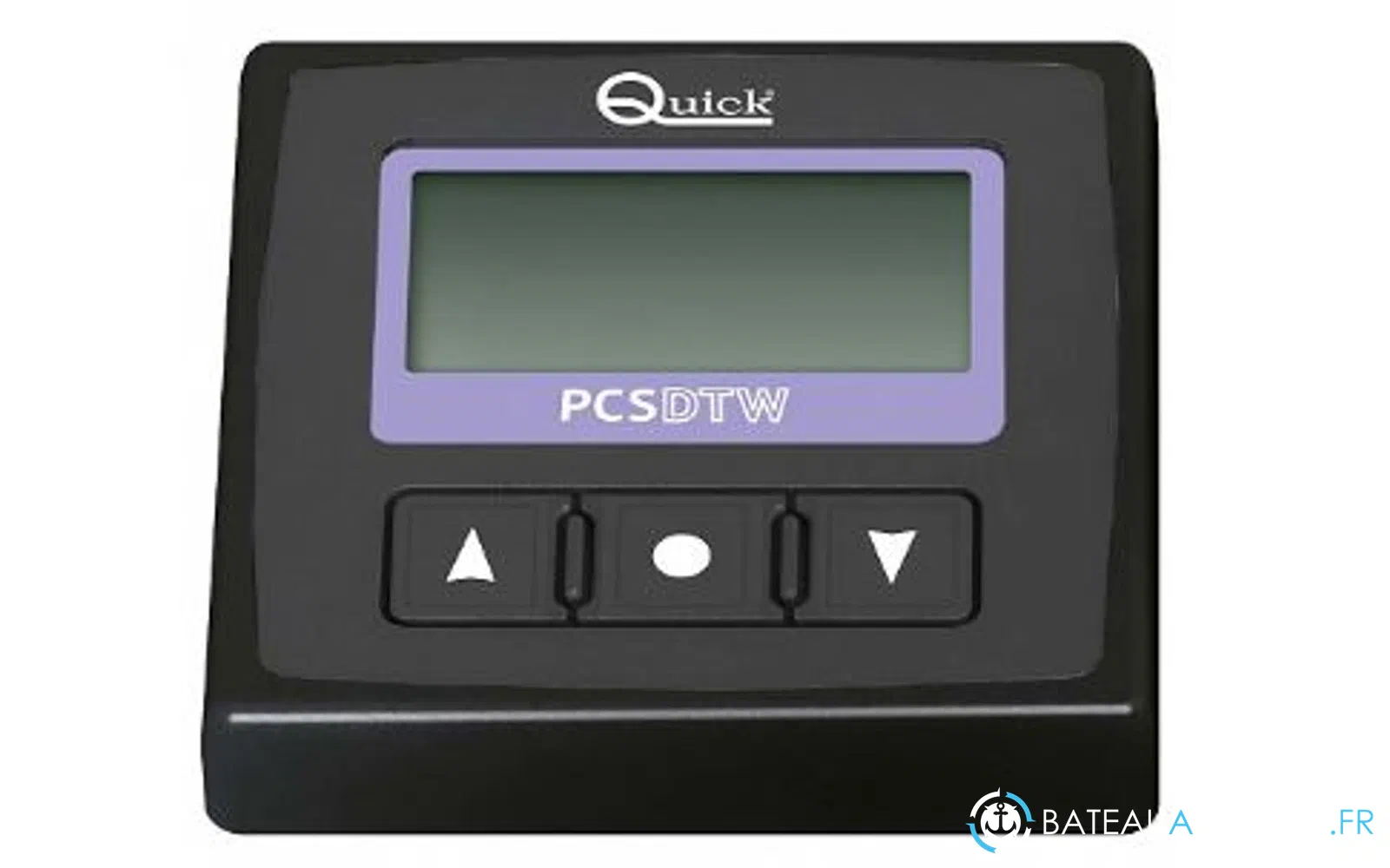 slider 0 PCS DTW MONITOR