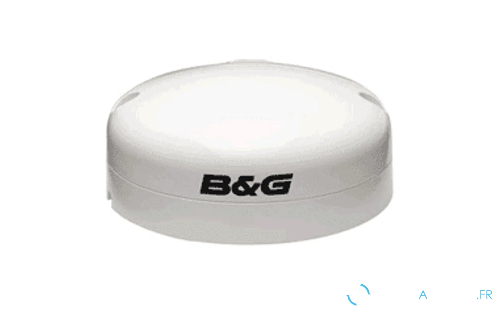 slider 0 Antenne GPS ZG100
