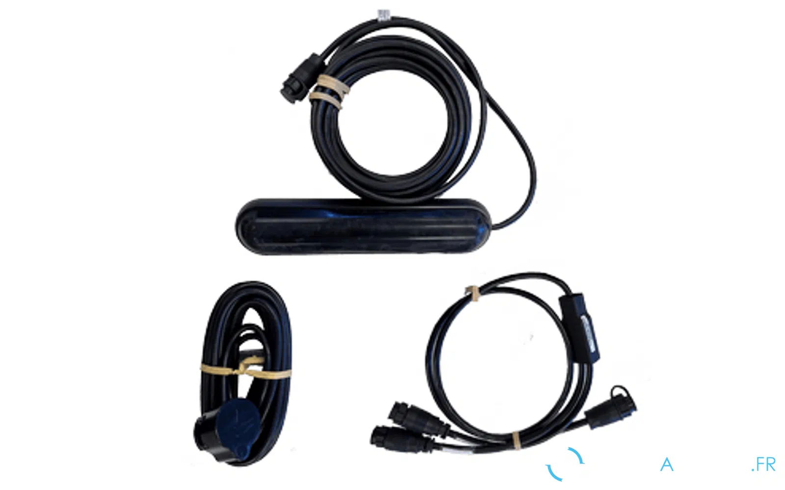 slider 0 Sondeur Active Imaging 2-en-1 avec puck in-hull 83/200 (profondeur uniquement)
