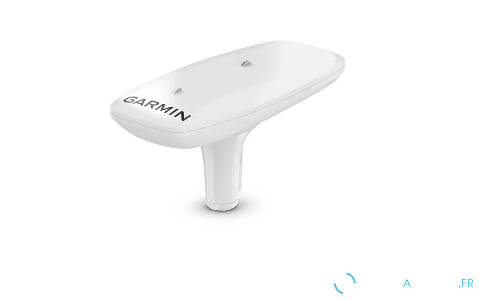 slider 0 Compas GPS Garmin MSC™ 10