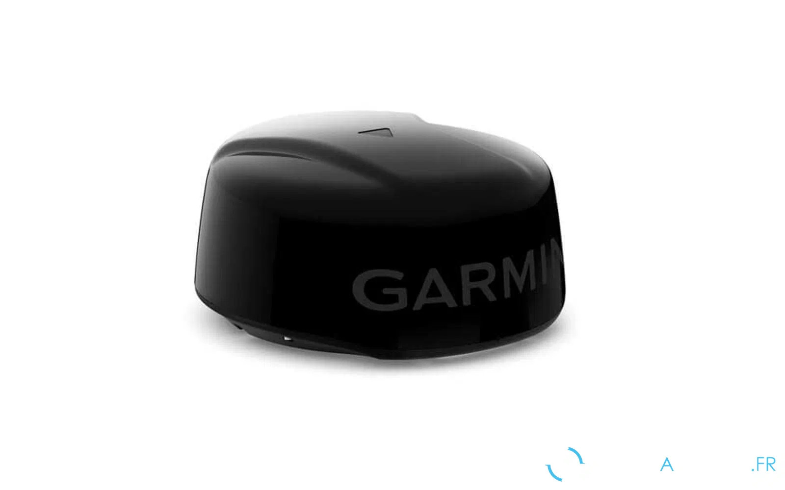 slider 0 GMR Fantom™ 18x Dome - noir