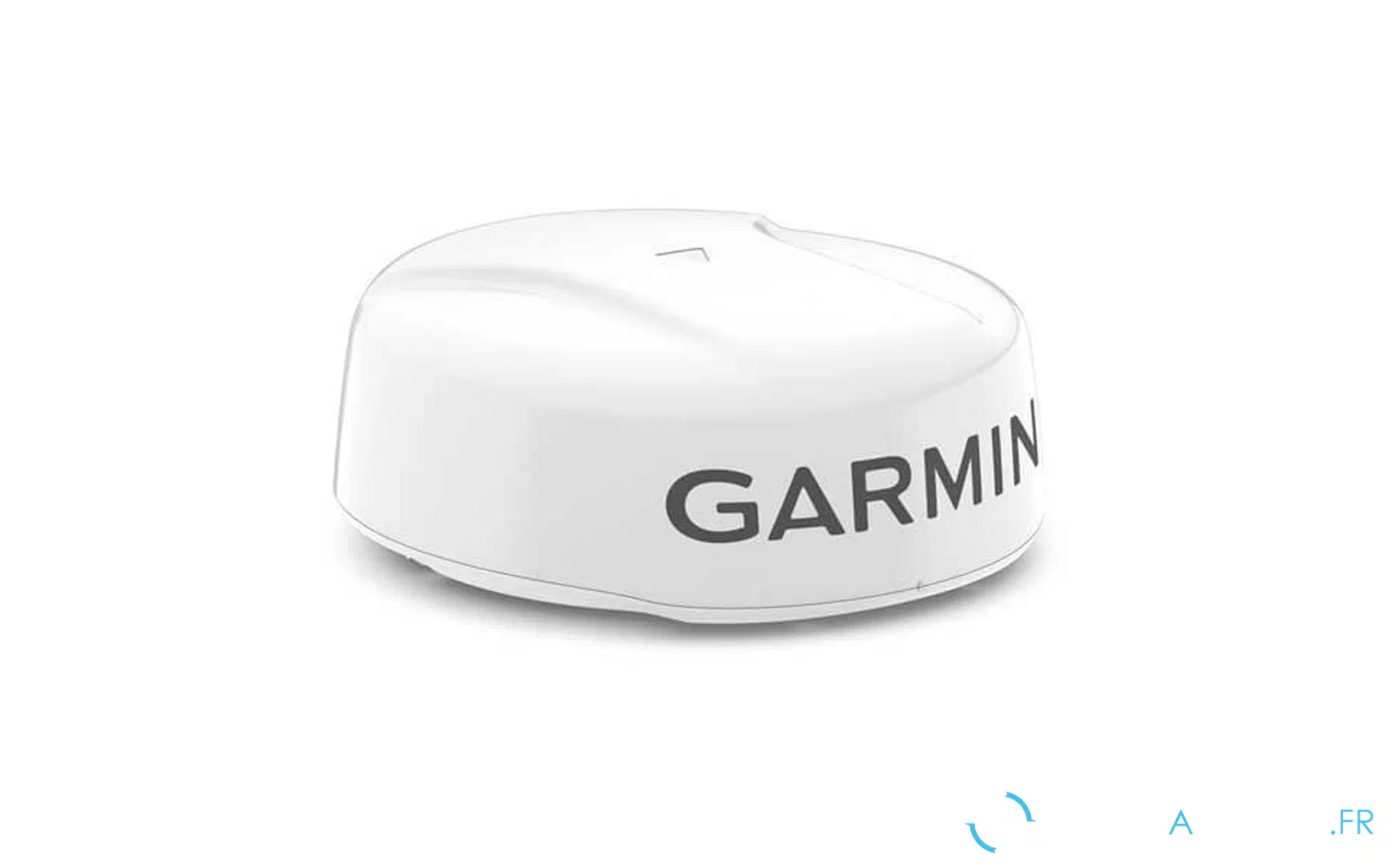 slider 0 GMR Fantom™ 24x Dome - blanc