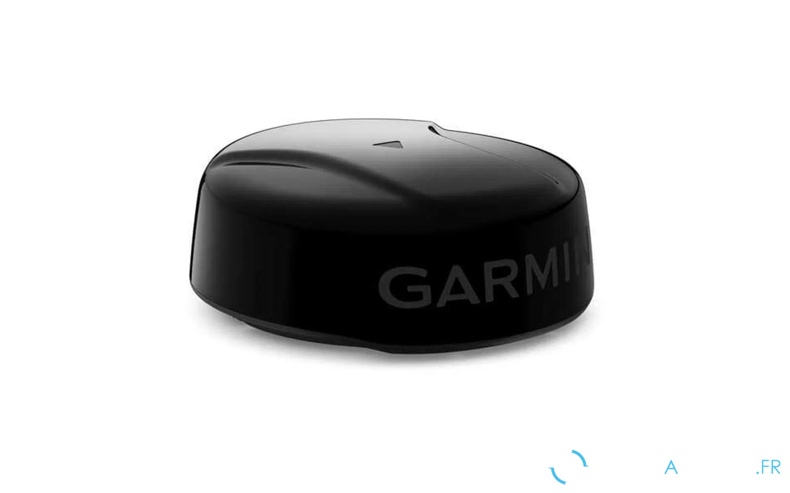 slider 0 GMR Fantom™ 24x Dome - noir