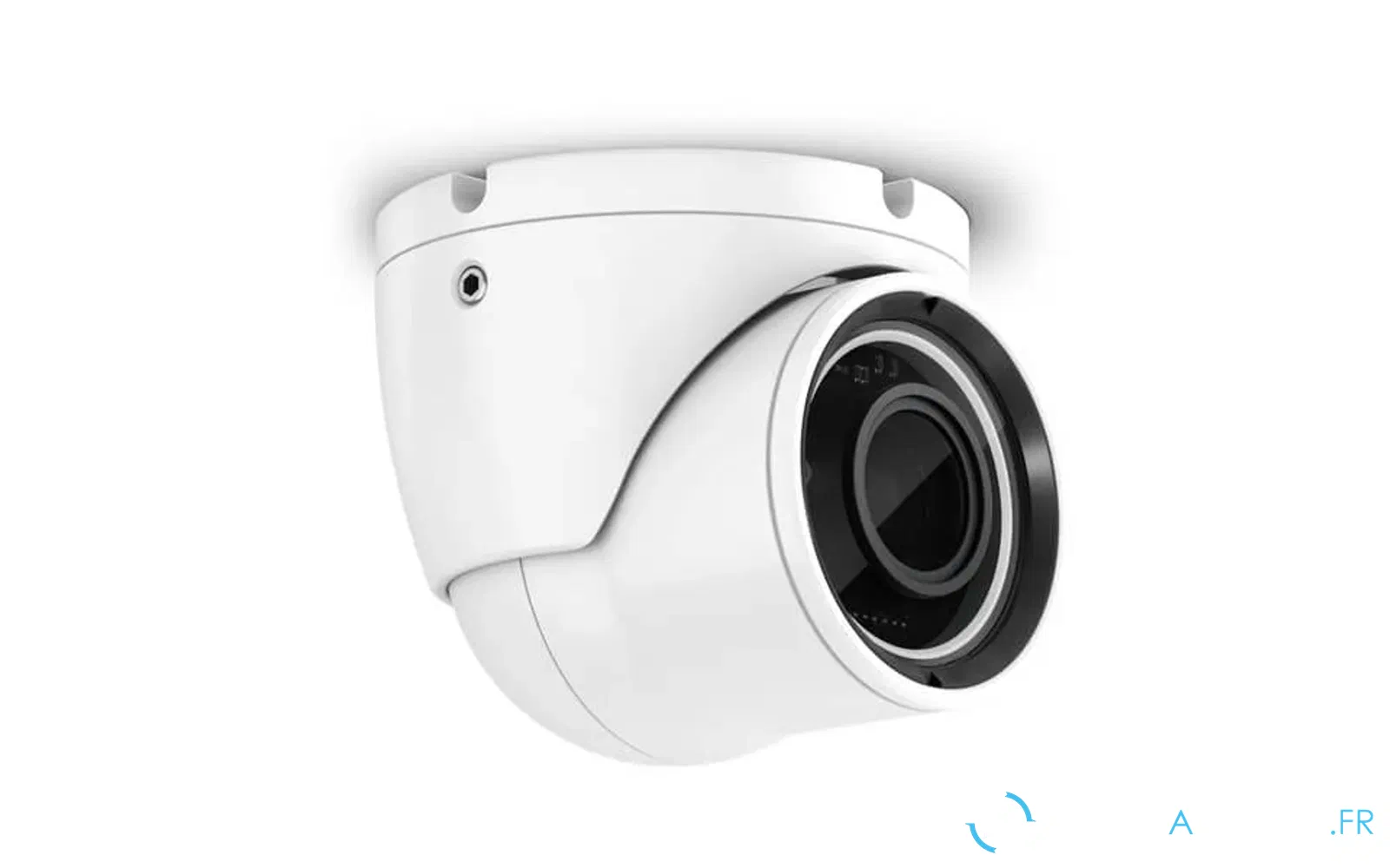 slider 0 Caméra de sports nautiques GC™ 14