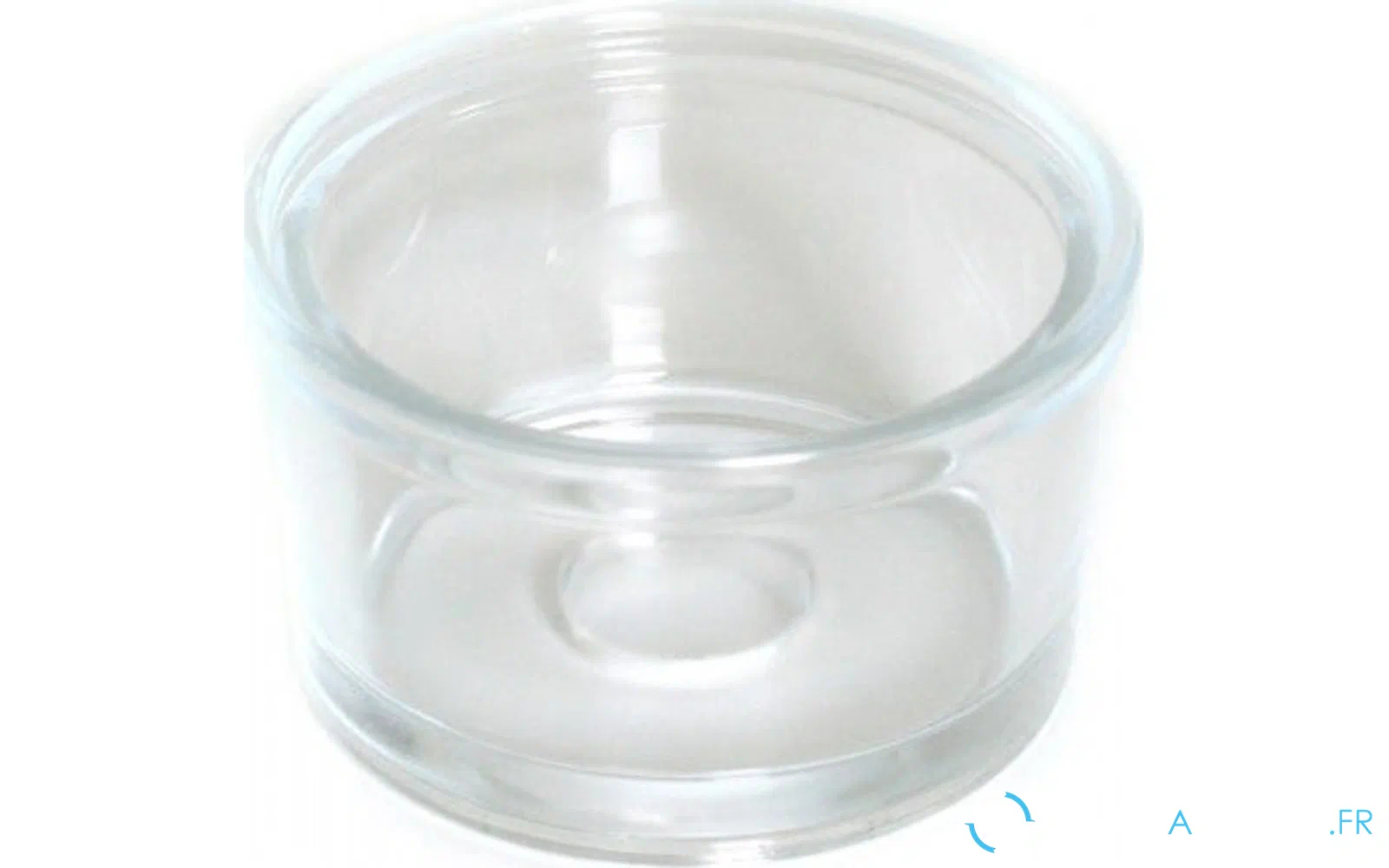 slider 0 Verre du filtre à carburant CAV 296