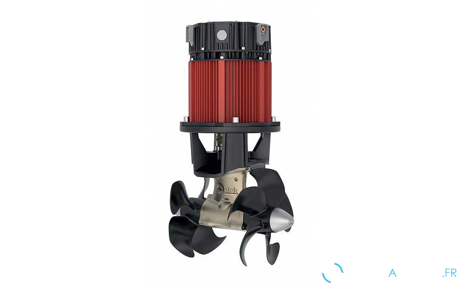 slider 0 Quick BT QSY 250-140
