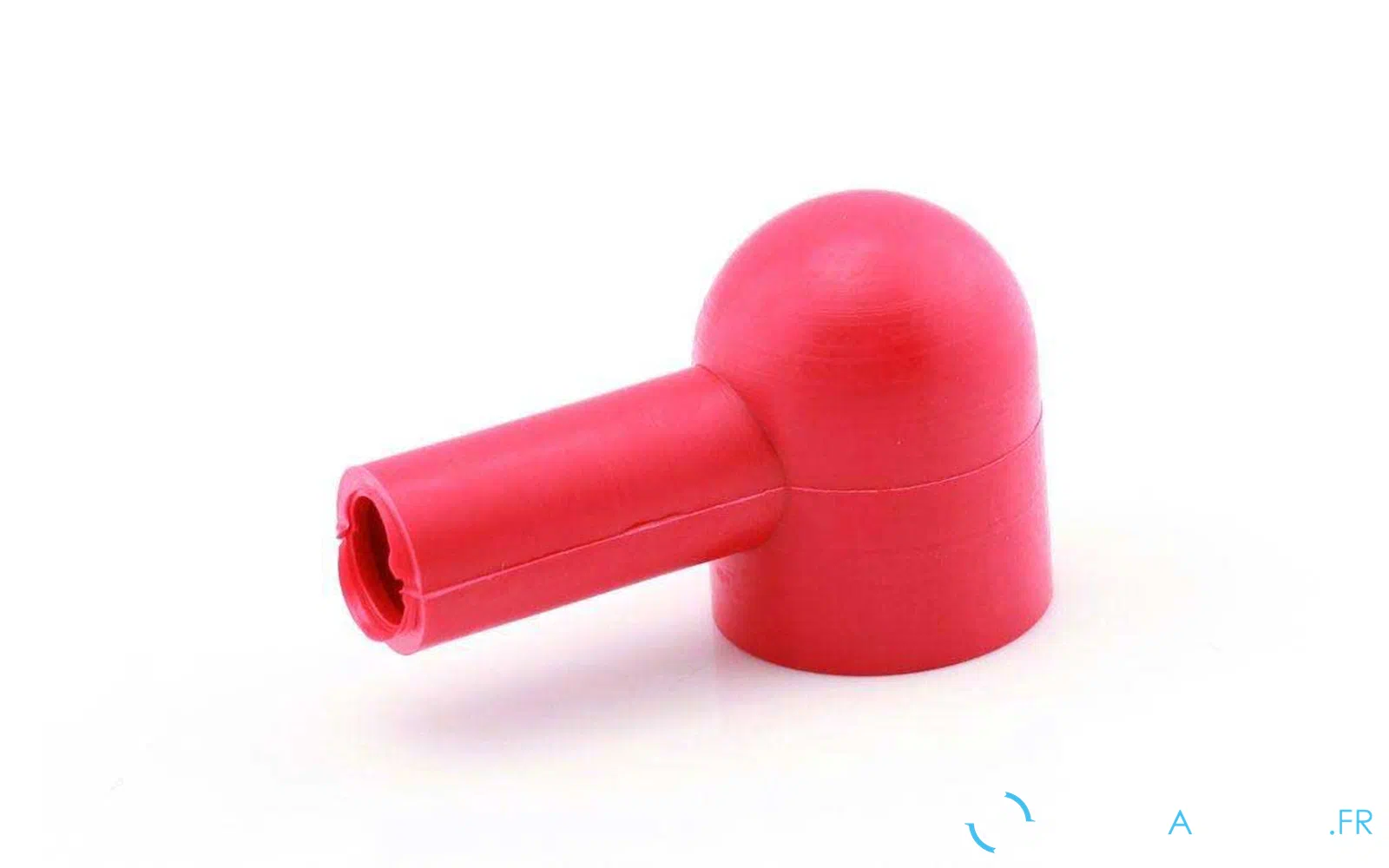 slider 0 Capote de protection