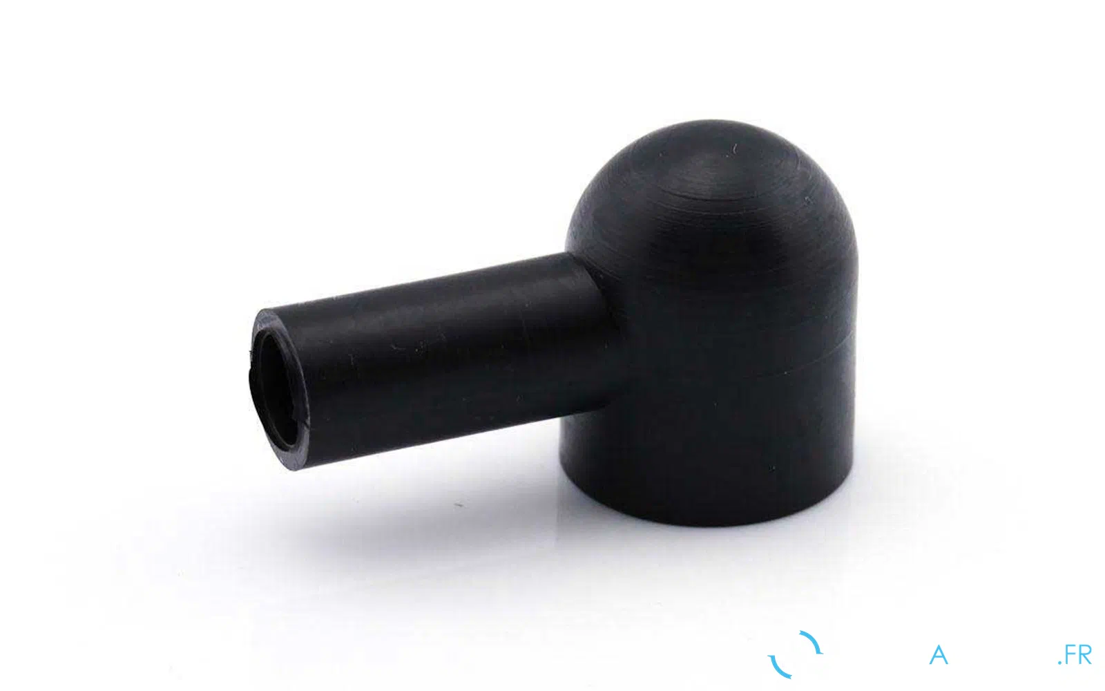 slider 0 Capote de protection