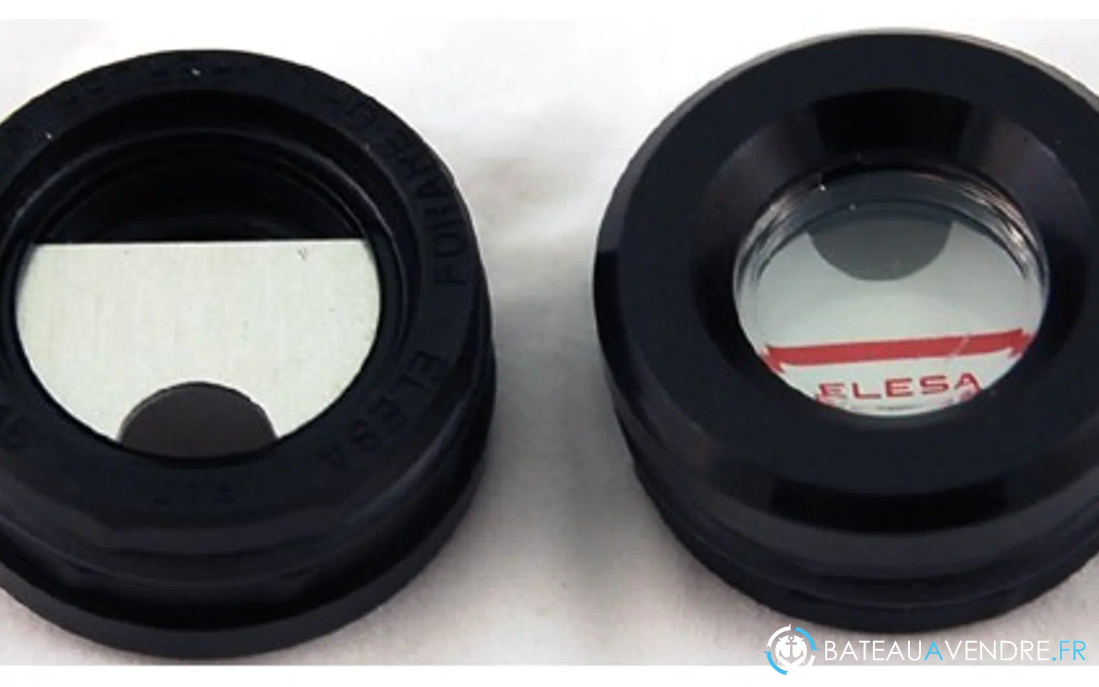 slider 0 Sightglass Tigres #407