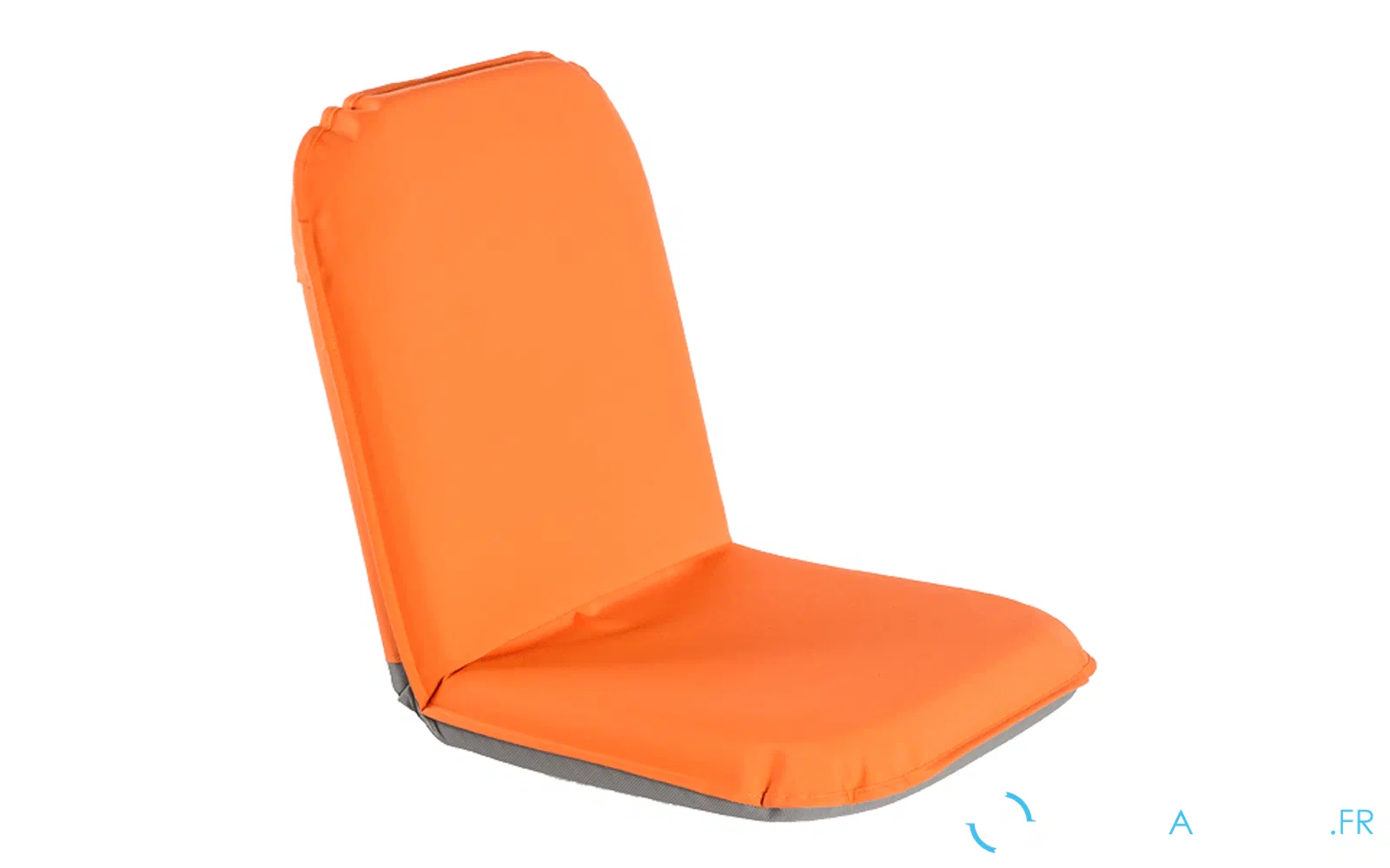 slider 0 Siège confort Classic standard