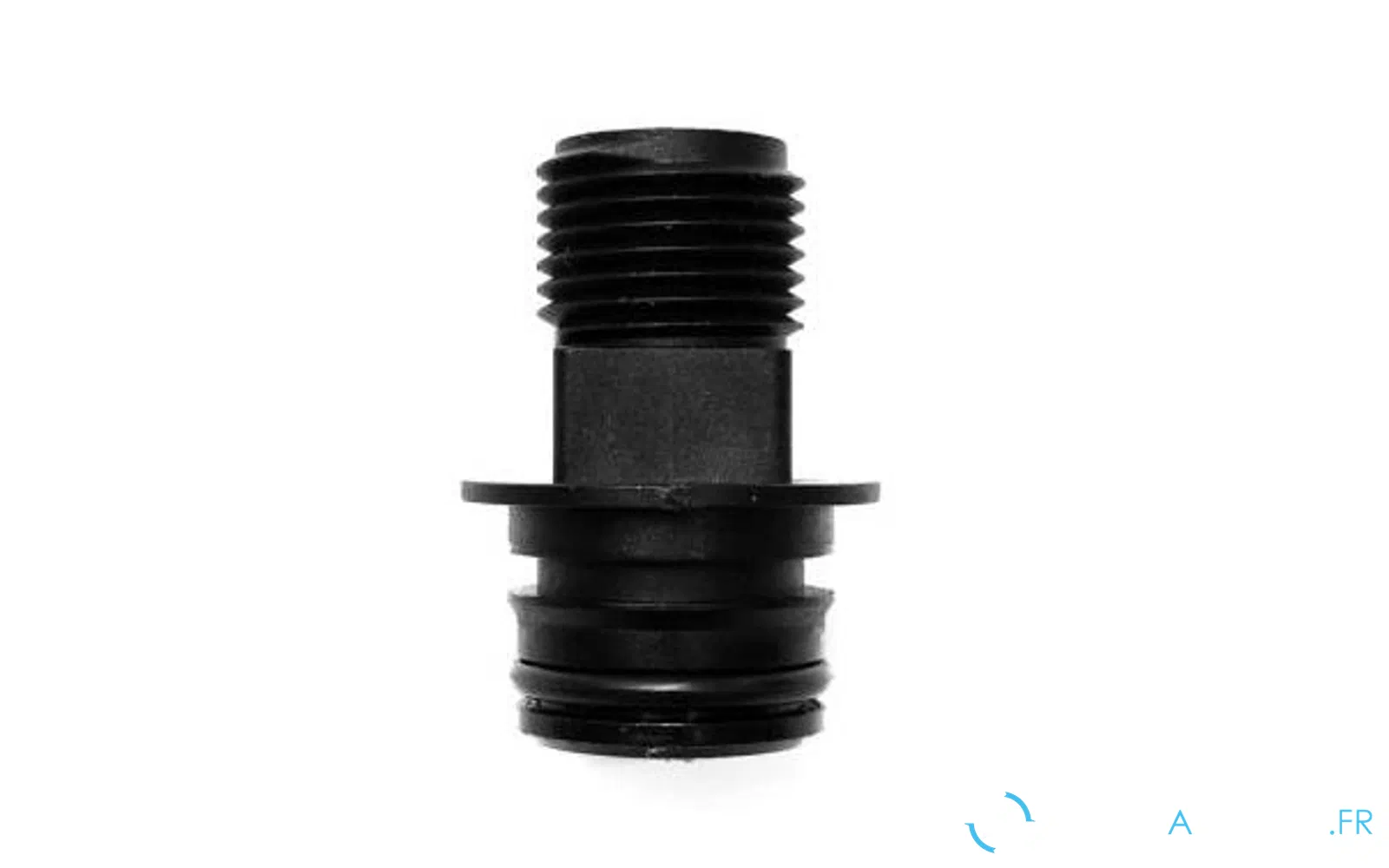 slider 0 KIT DE RACCORDEMENT 1/2