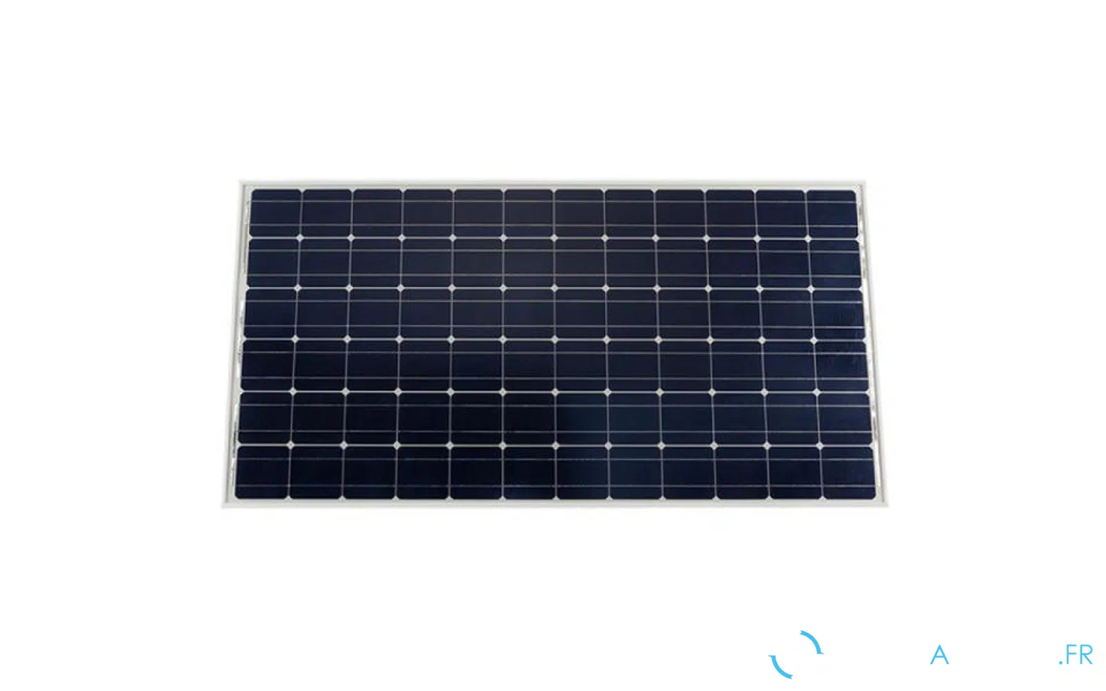slider 0 Panneau solaire monocristallin Victron 30 W