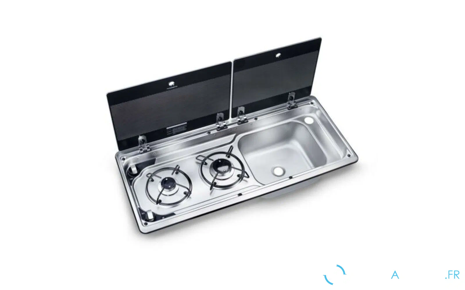 slider 0 Dometic MO 9722R
