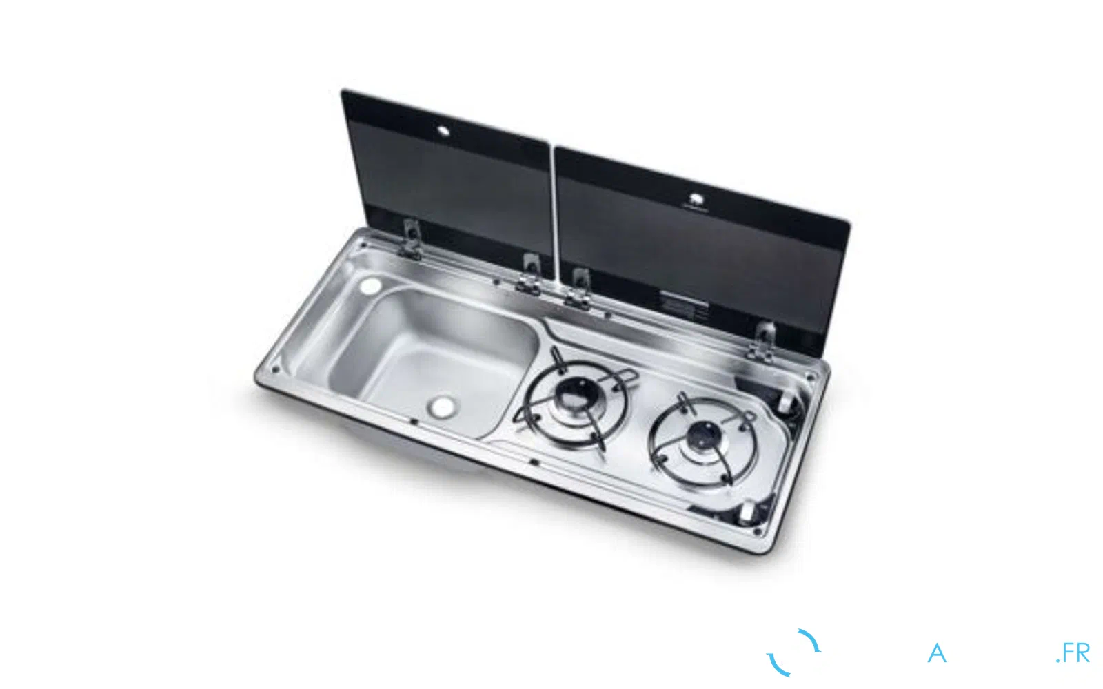 slider 0 Dometic MO 9722L