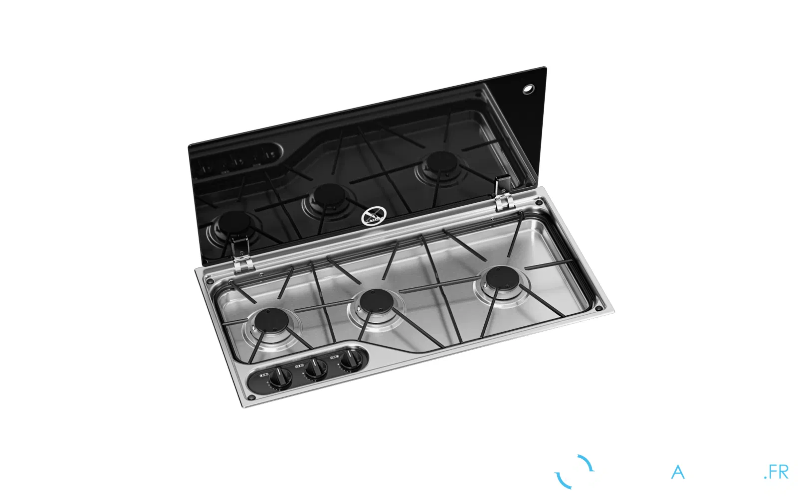 slider 0 Dometic CVH1700G