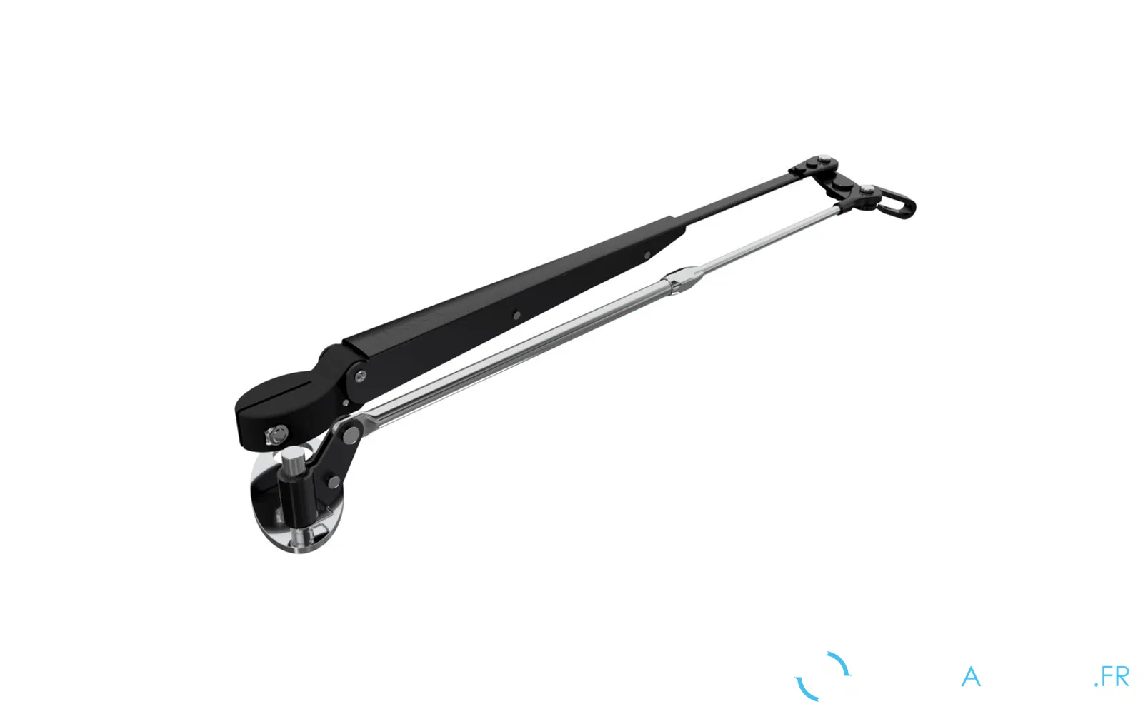 slider 0 Bras d’essuie-glace