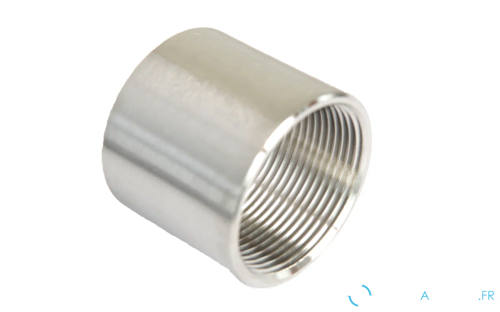 slider 0 Lassok RVS 316