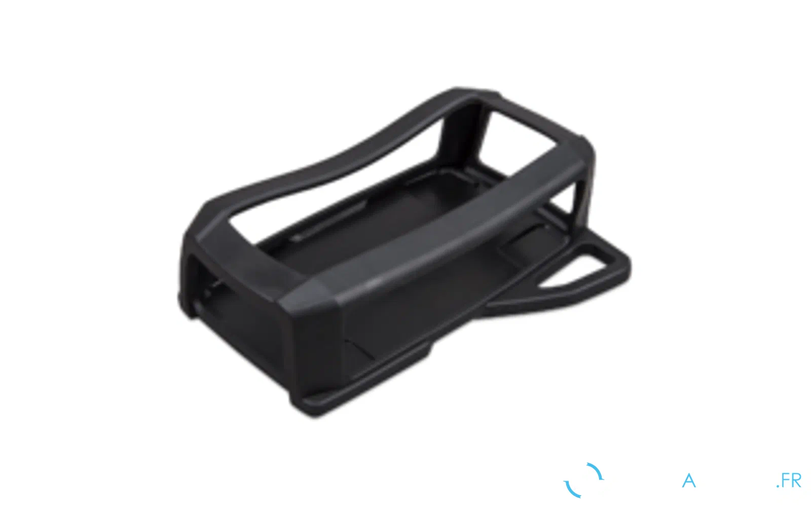 slider 0 Pare-chocs en caoutchouc pour Chargeur IP65 12/25, 24/13