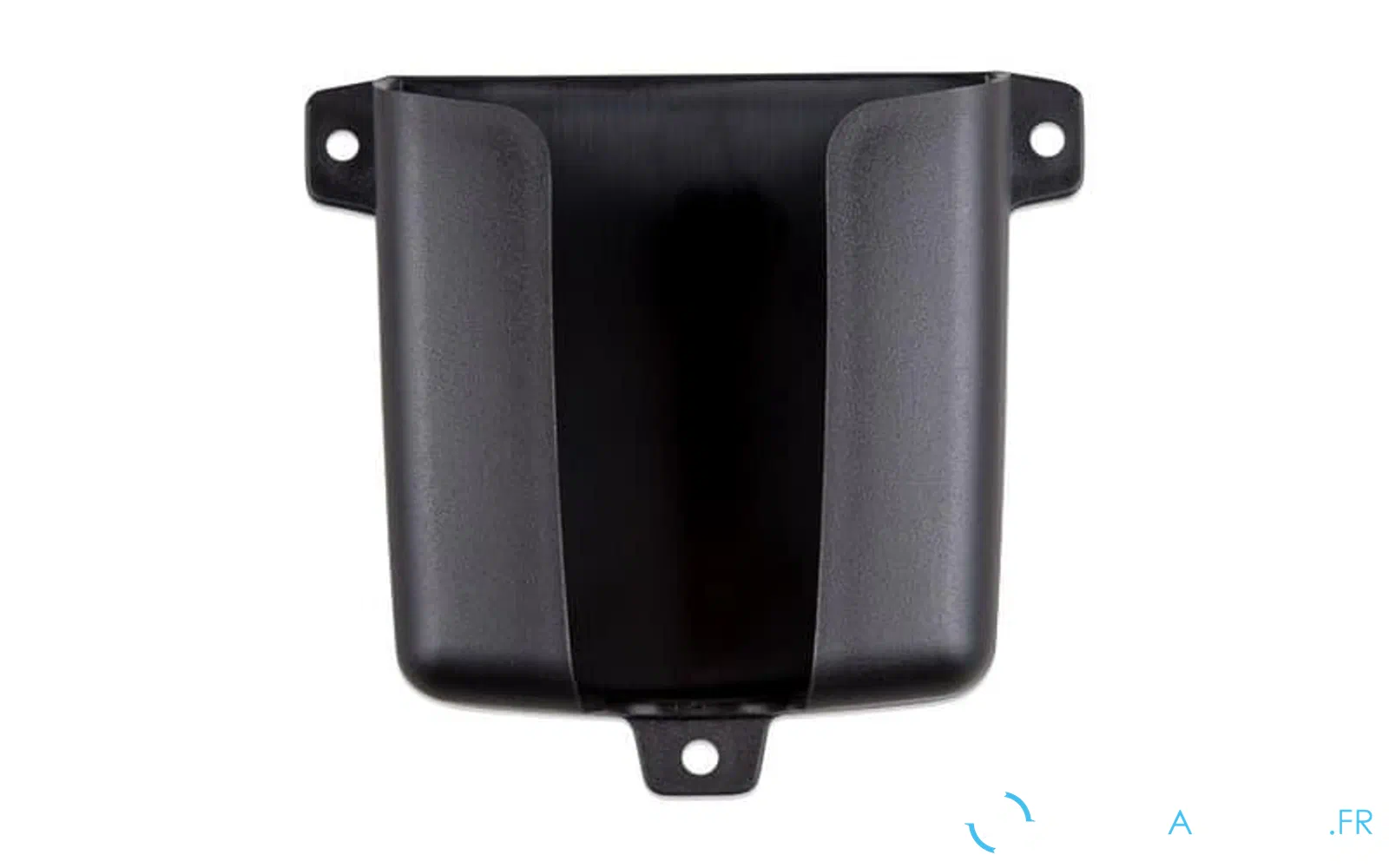 slider 0 Fixation murale pour chargeur IP65 12/25, 24/13