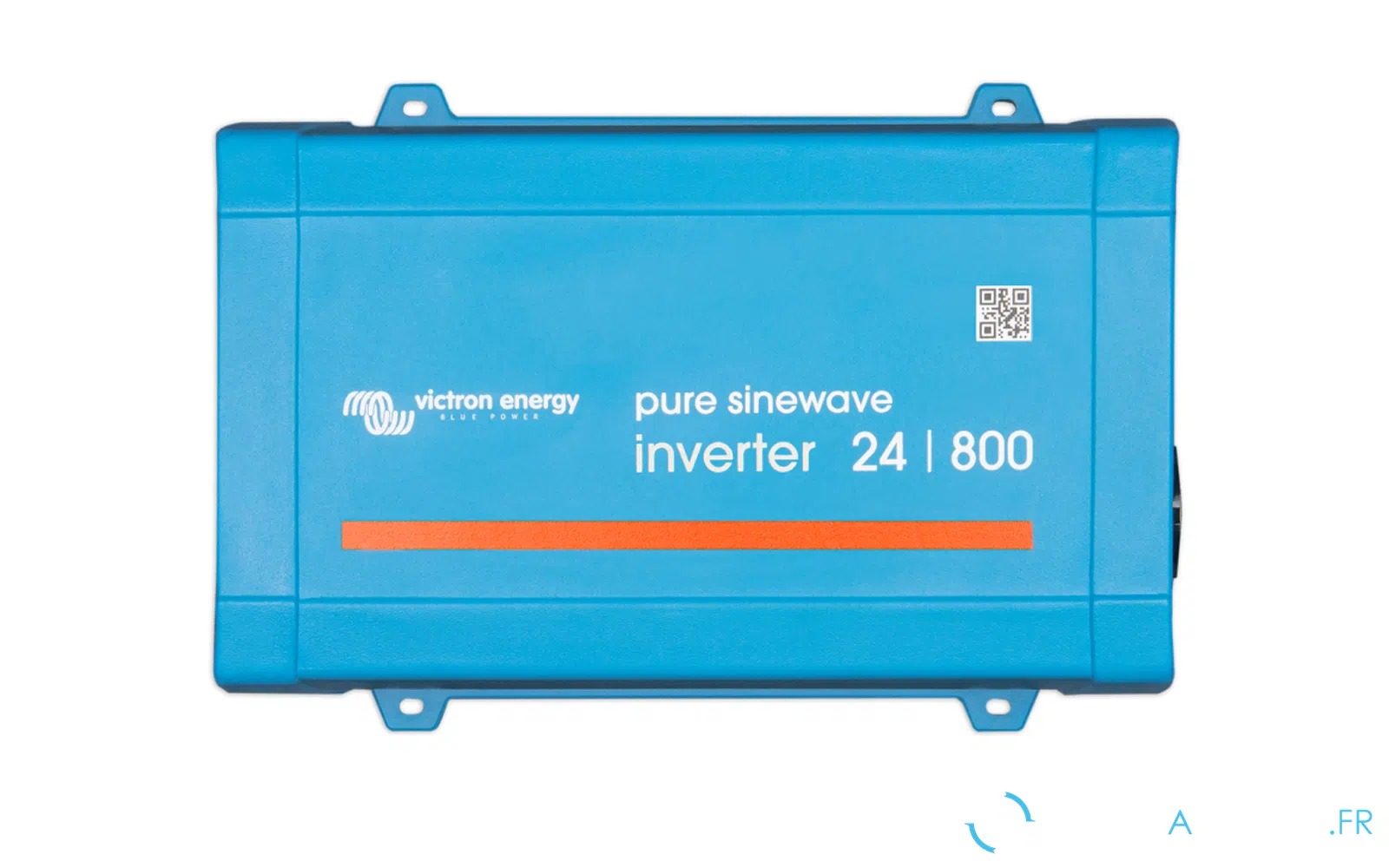 slider 0 Convertisseur 24/800 VE.Direct