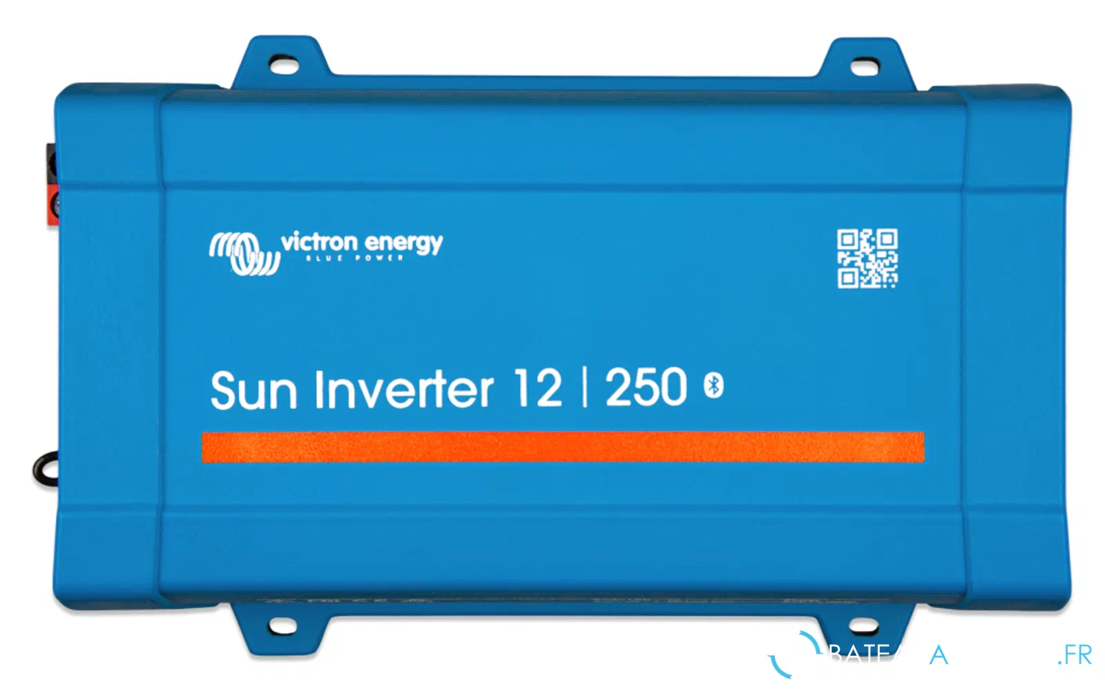 slider 0 Sun Inverter 12/250-15 IEC