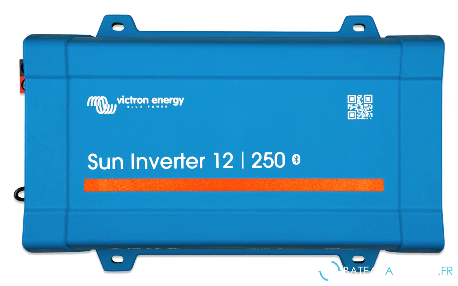 slider 0 Sun Inverter 24/250-10 IEC